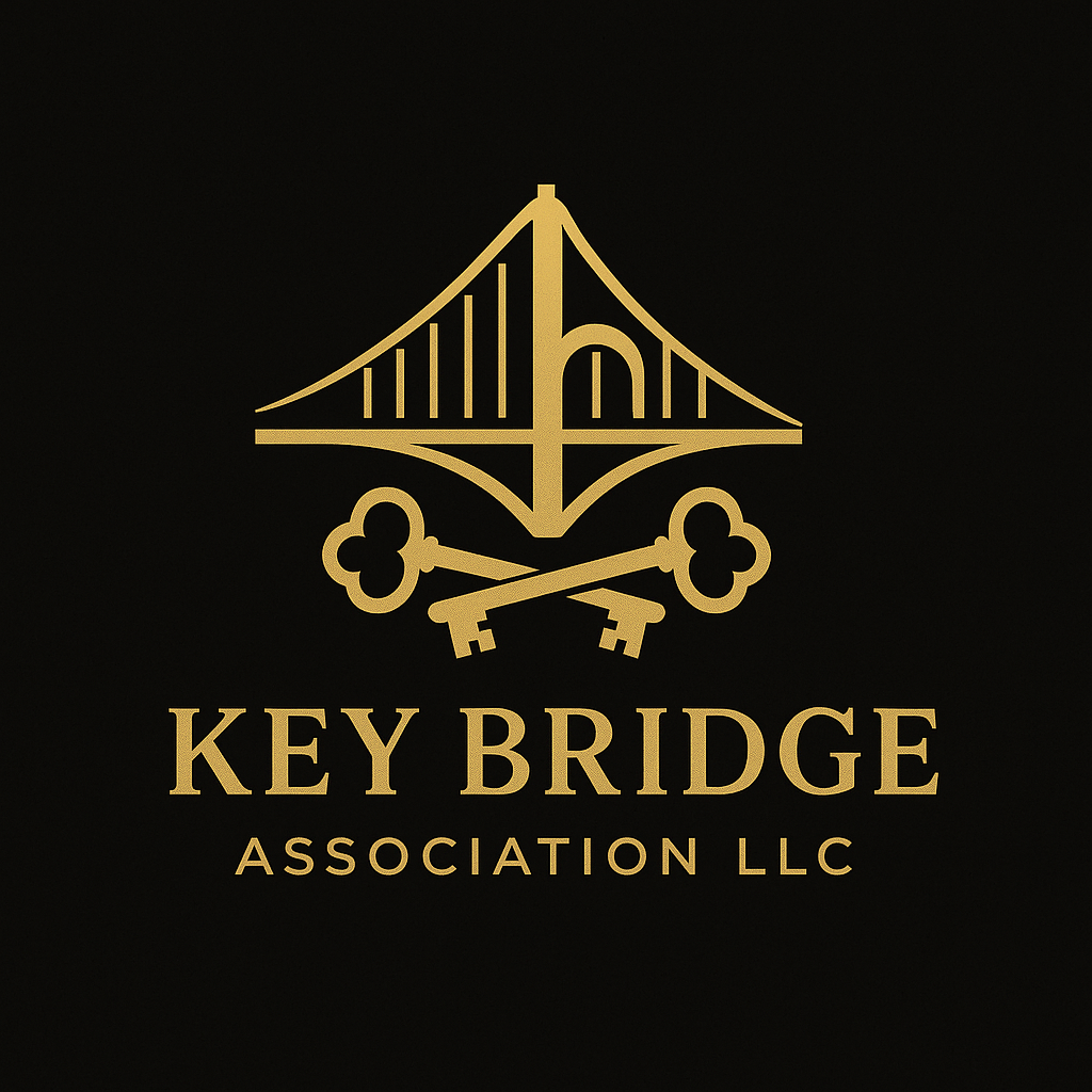 Key Bridge Association LLC
