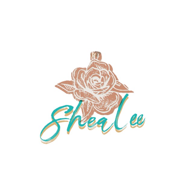 Shea & Lee Beauty Spa