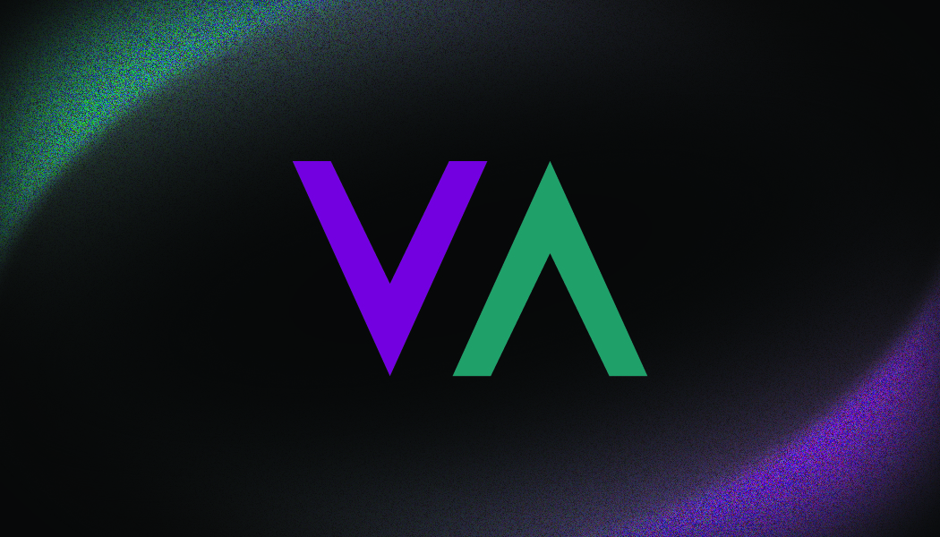 Elevated Applications