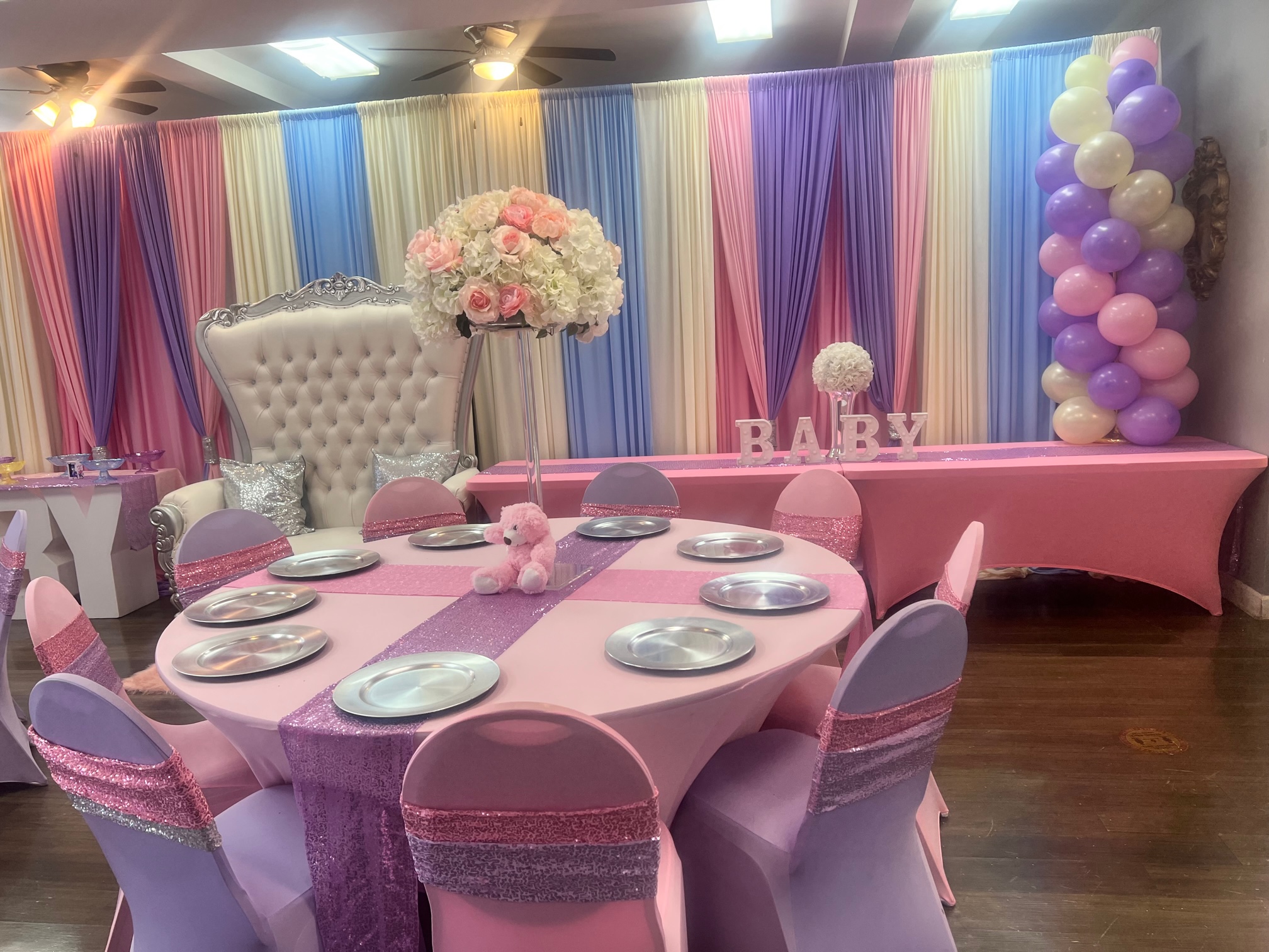 Greeneville’s Greene's Floral And Balloon