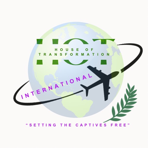 House Of Transformation Dba H.o.t. International