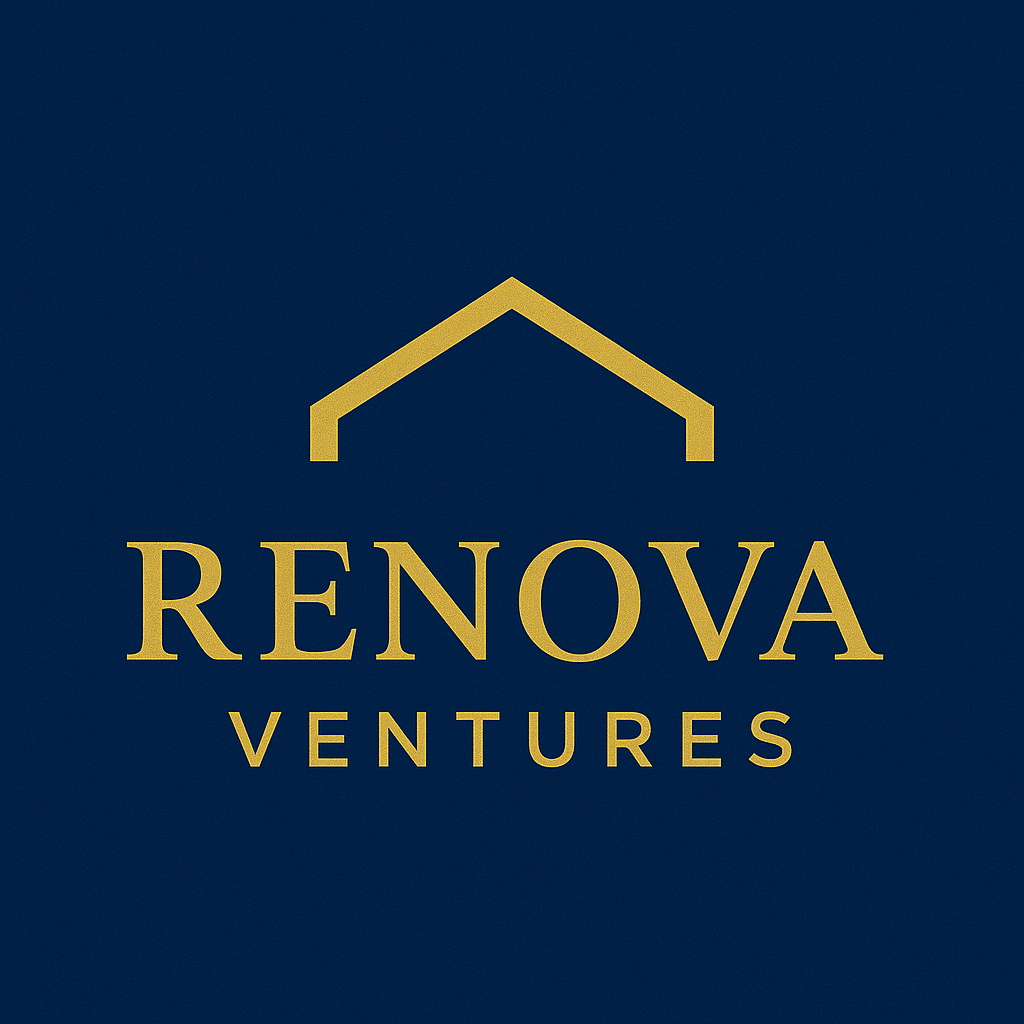 Renova Ventures LLC