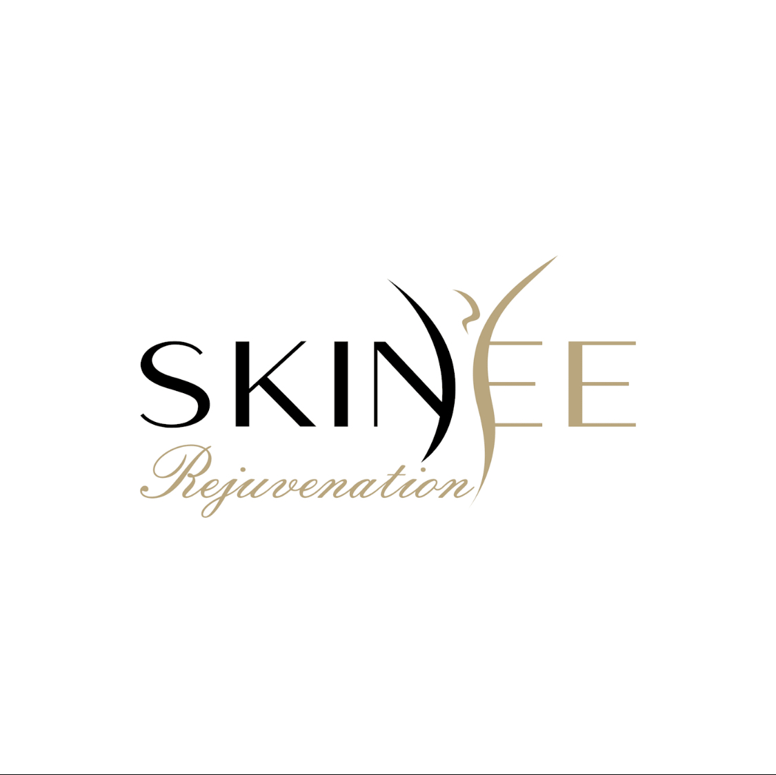 Skinee Rejuvenation
