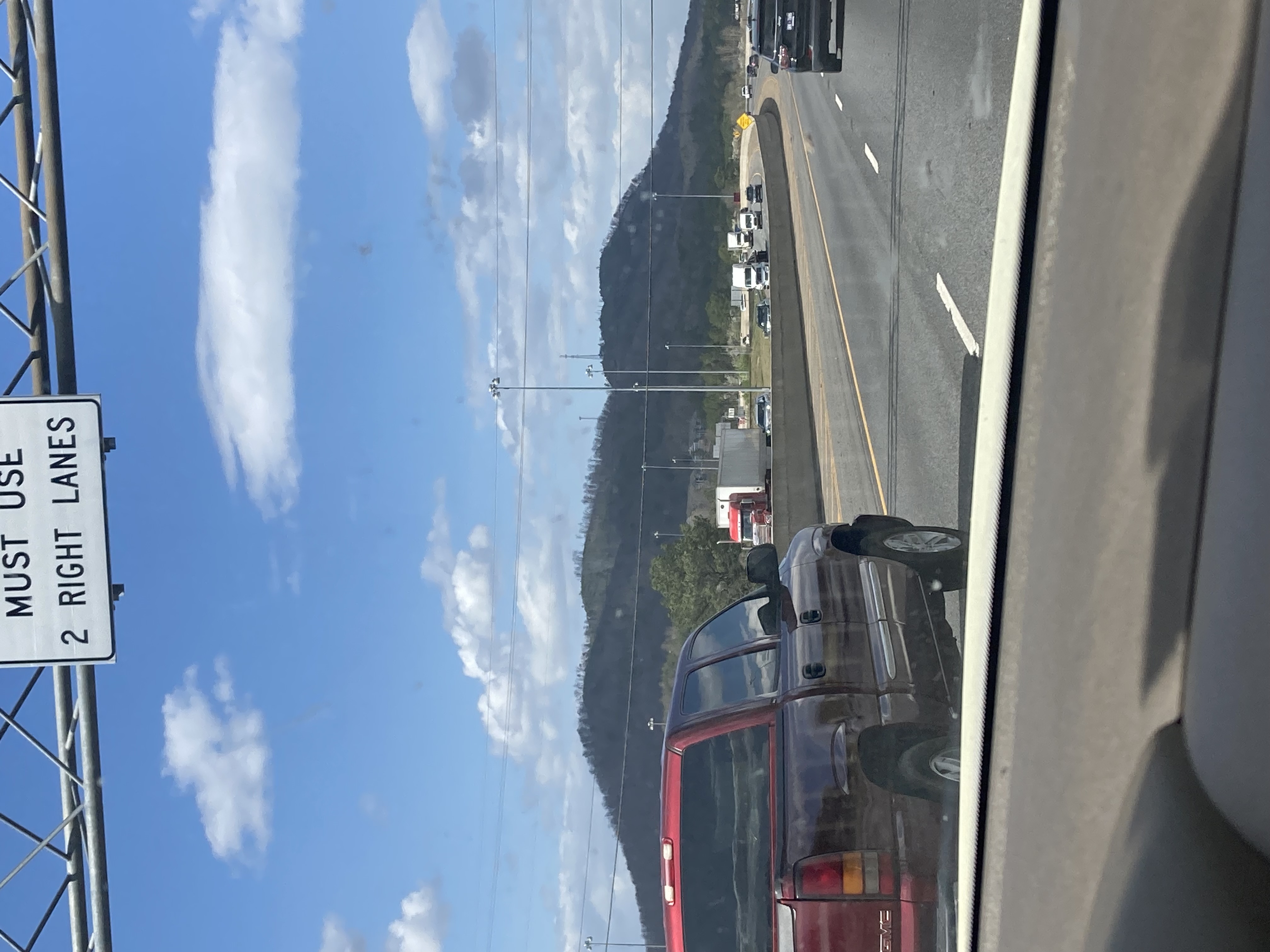 Out Of The Box Industries 