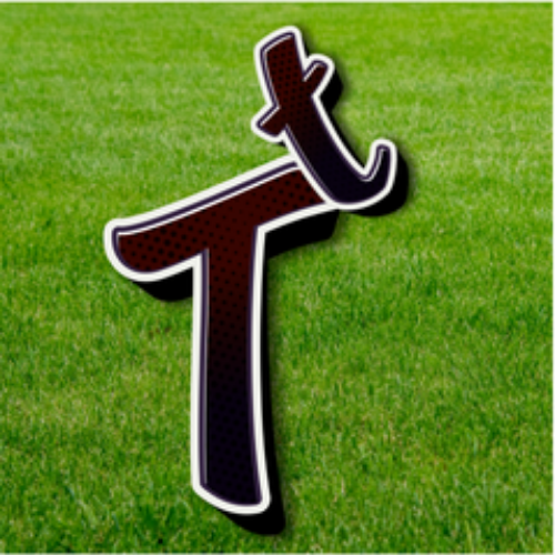 Tossing Turds