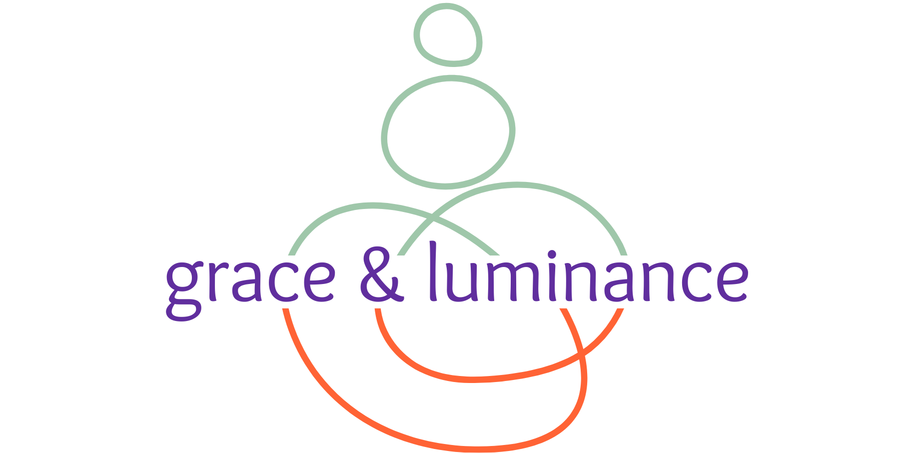 Grace & Luminance™
