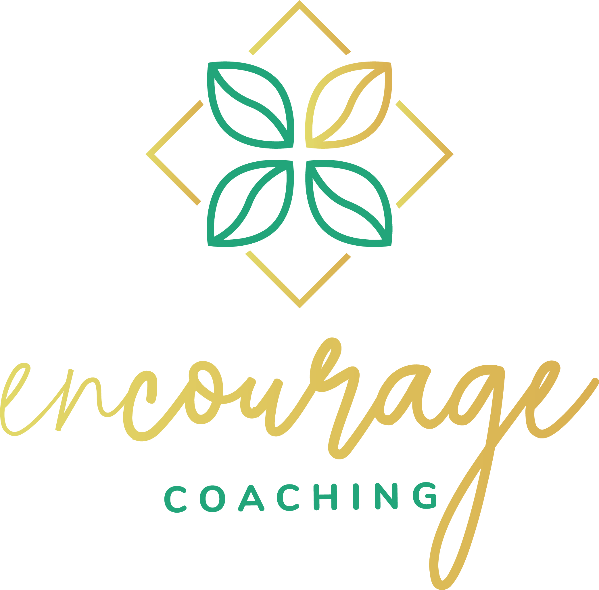 (en)courage Coaching