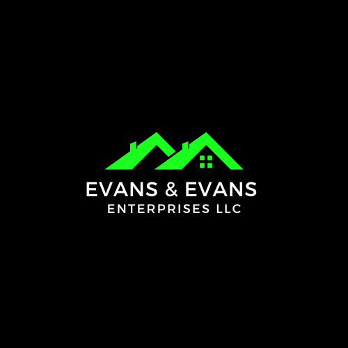 Evans & Evans Enterprises LLC
