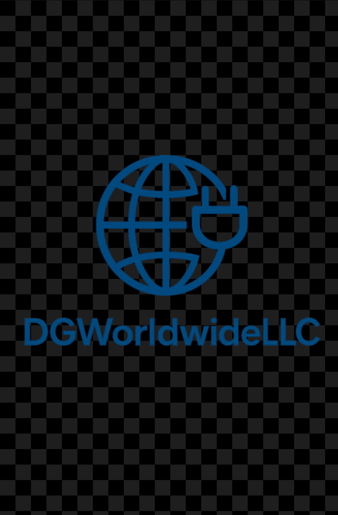 Dgworldwidellc 