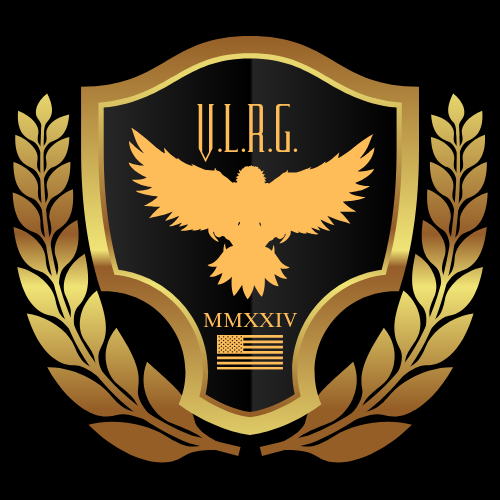 Vera Libertas Research Group LLC