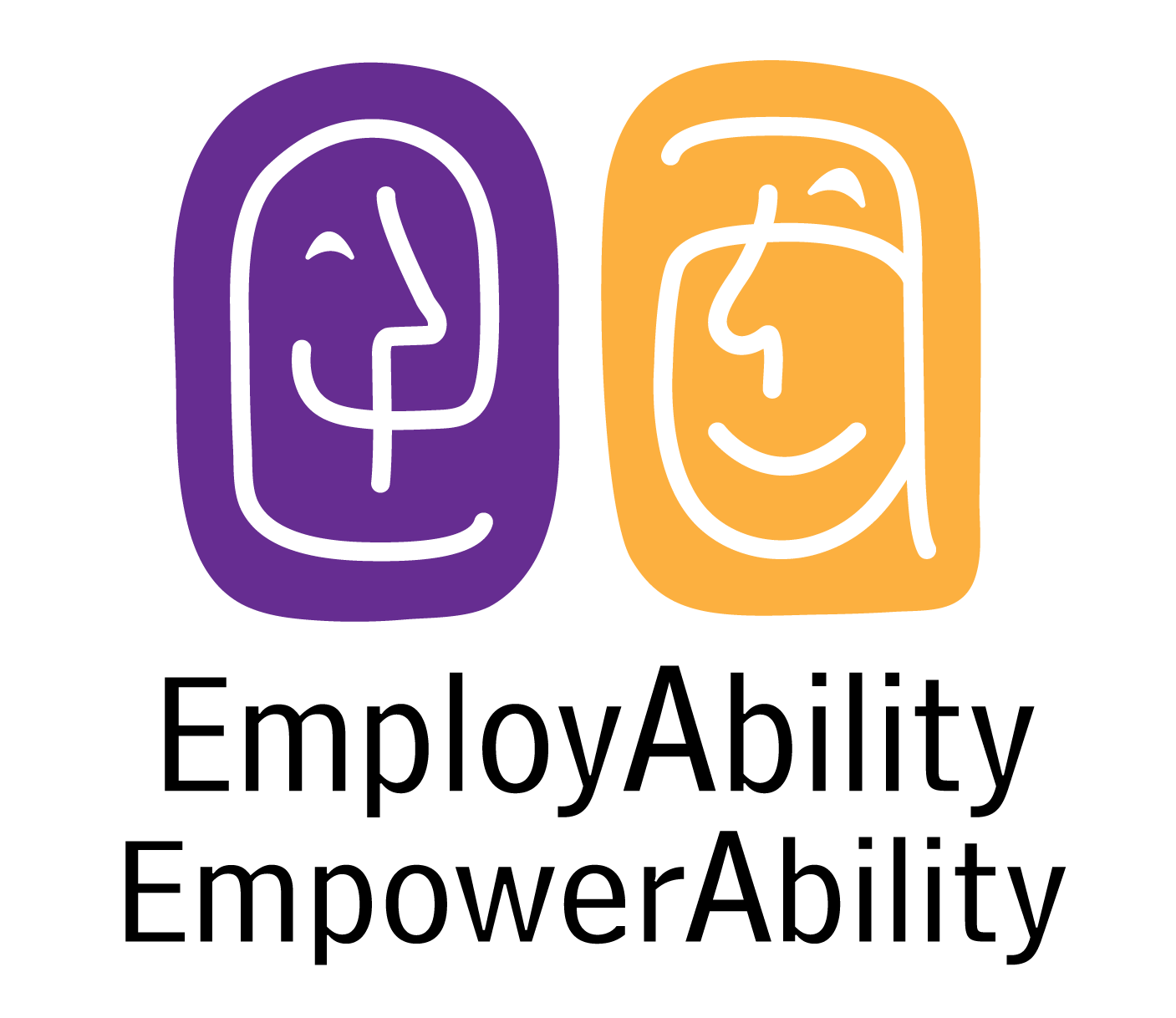 Employability Employment And Housing Solutions