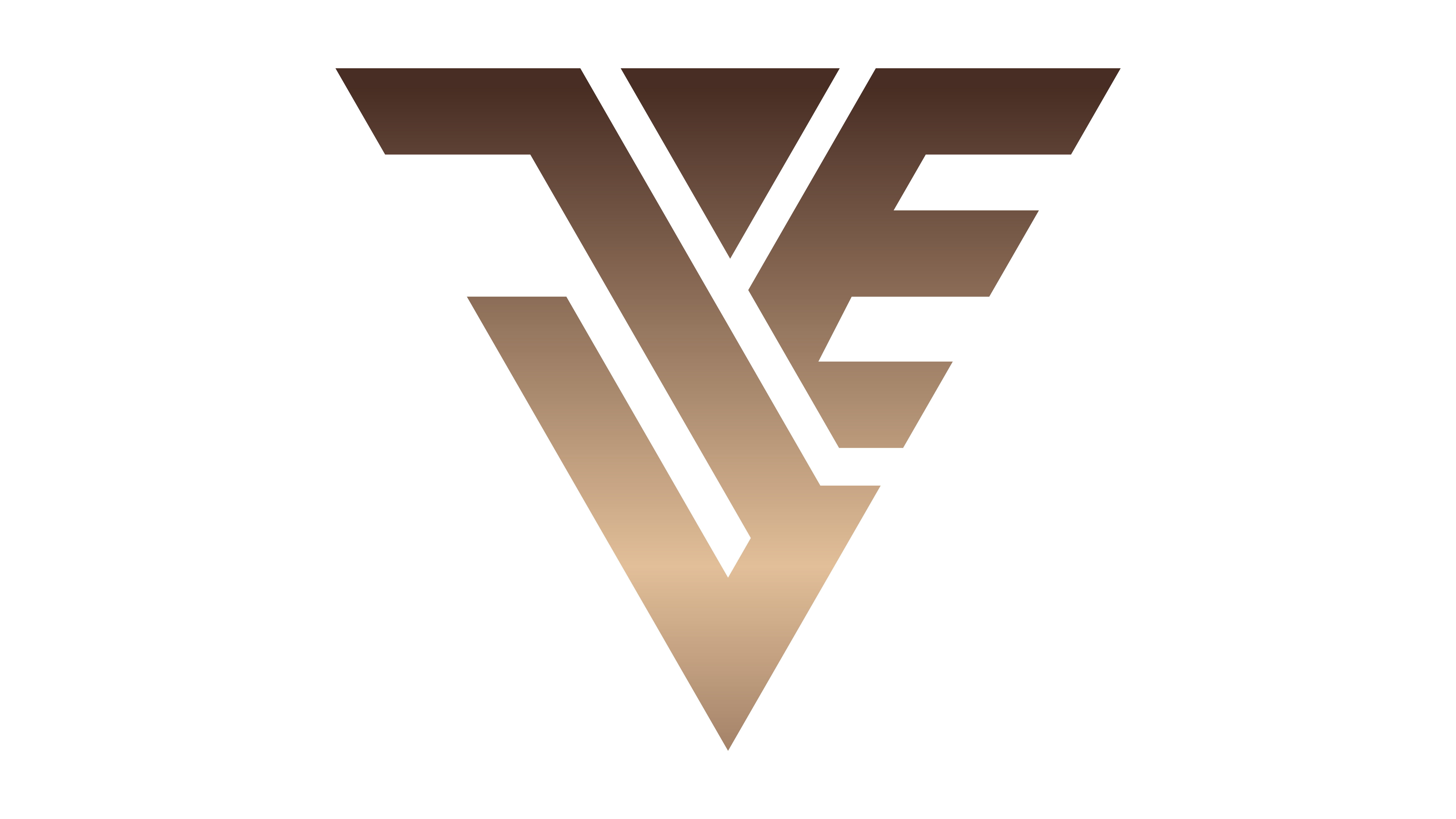 JE Business Acquisitions, LLC.