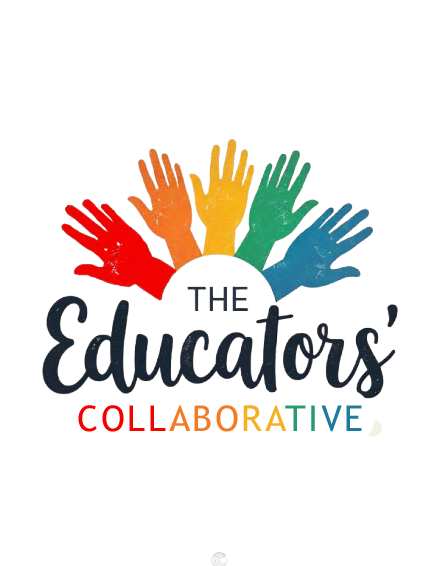 The Educators' Collaborative Network