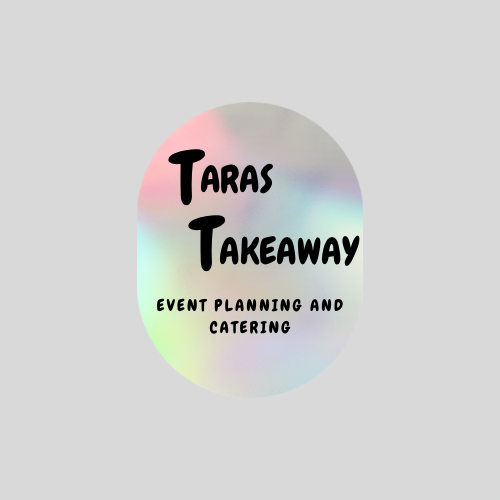 Tara’s Takeaway