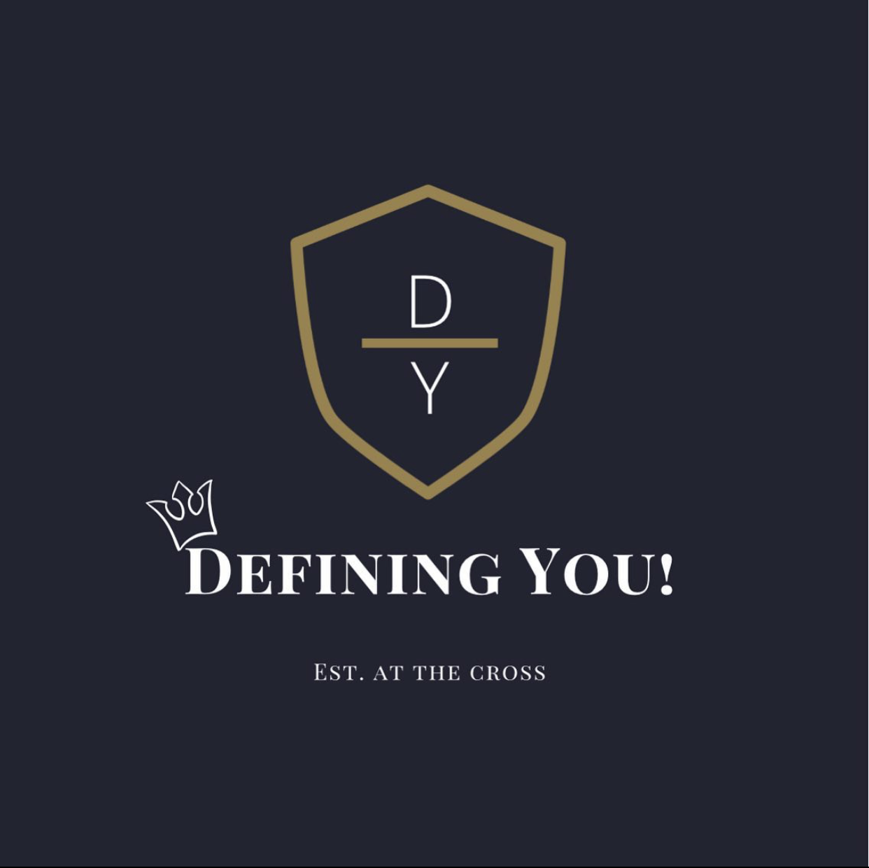 Defining You
