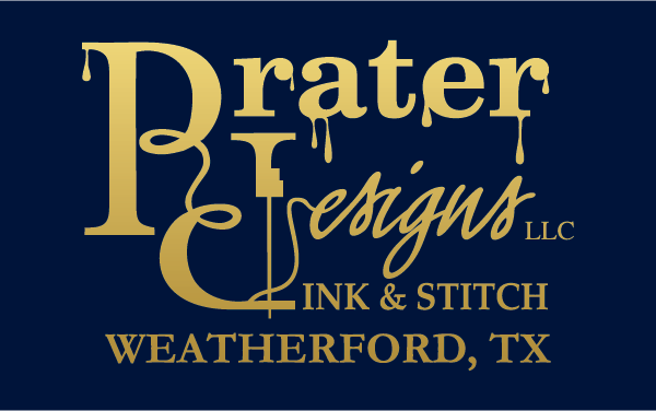 Prater Designs LLC