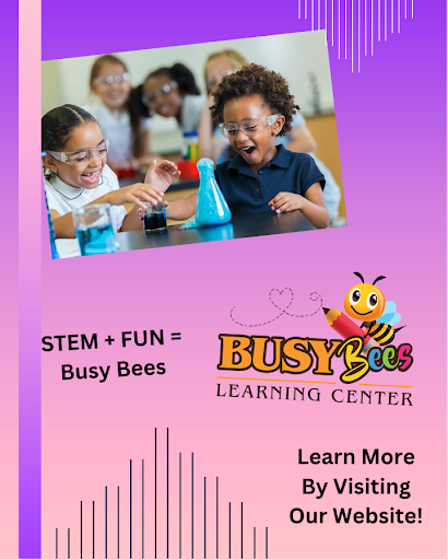 Takeerah Jones's Profile