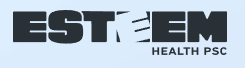 Esteem Health