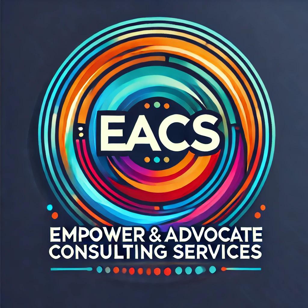 Empower & Advocate Consulting Services LLC