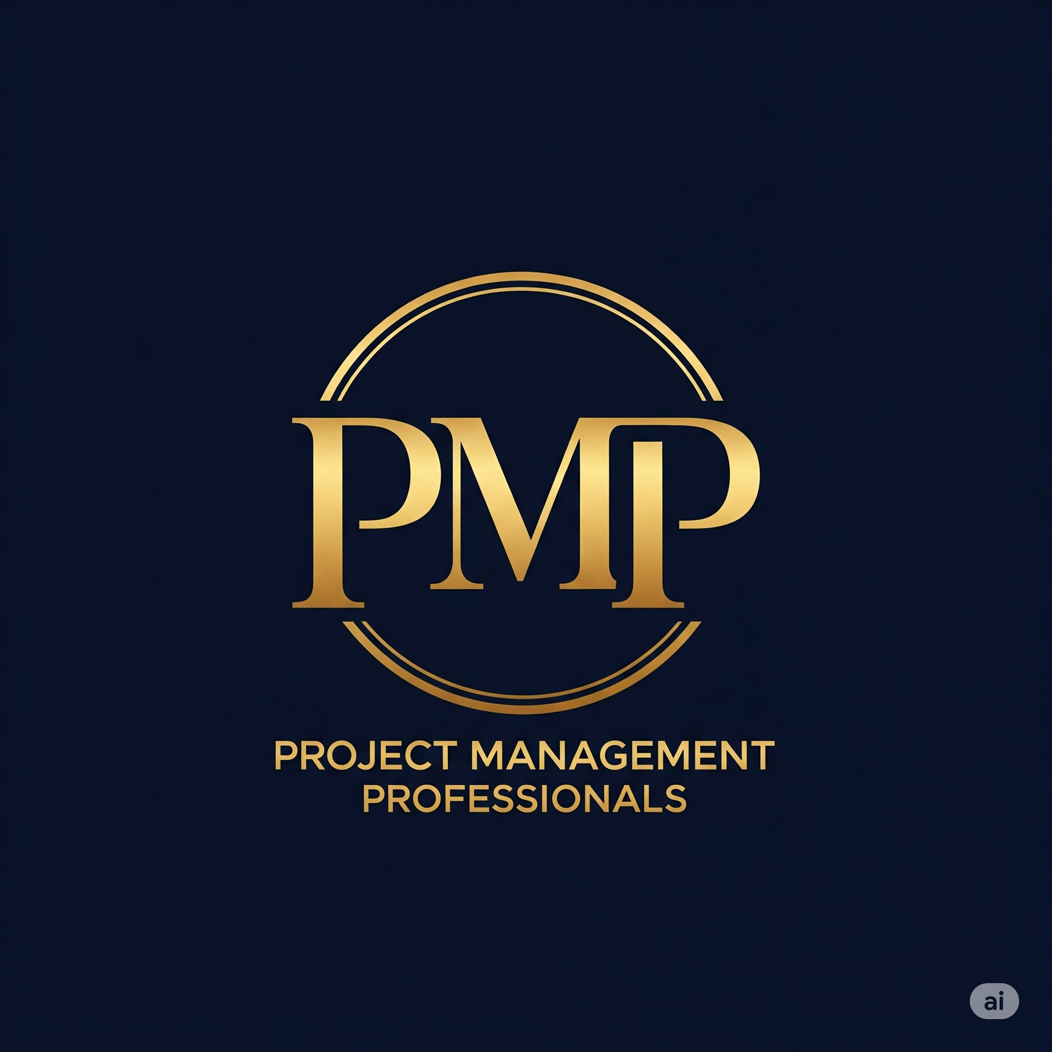 Project Management Professionals LLC