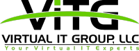 Virtual It Group, LLC