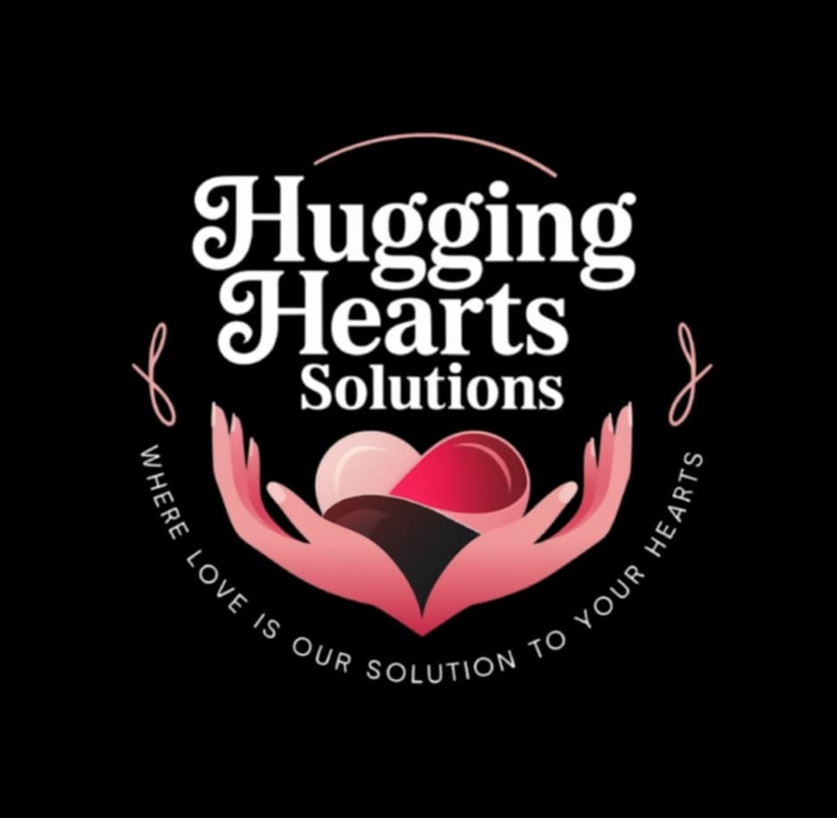 Huggingheartssolutions