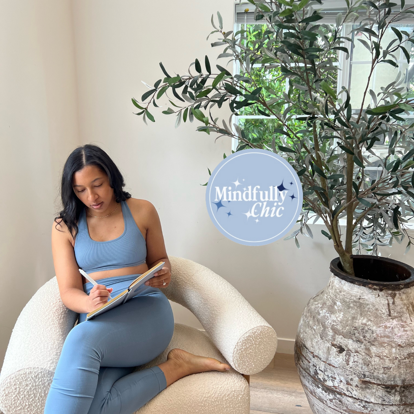 Mindfully Chic, LLC