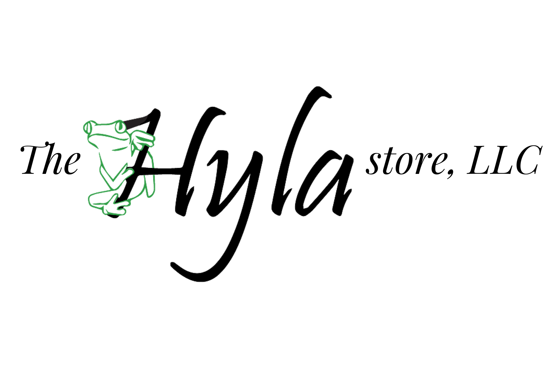 The Hyla Store, LLC