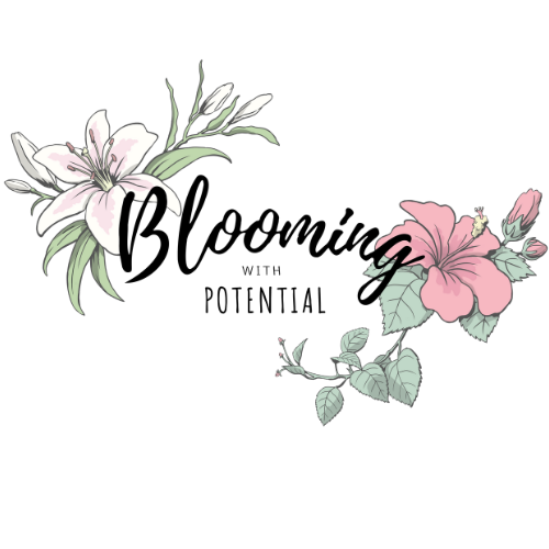 Blooming With Potential LLC
