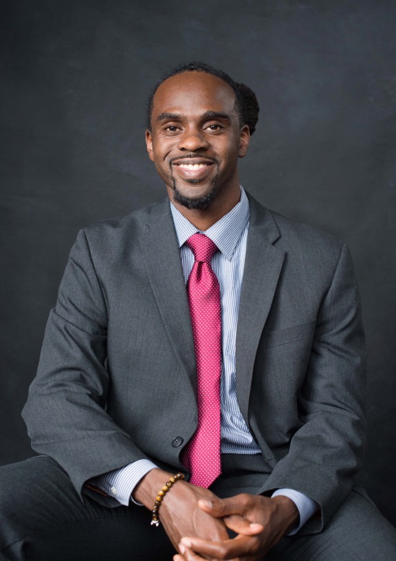 Optimal Wellness Community