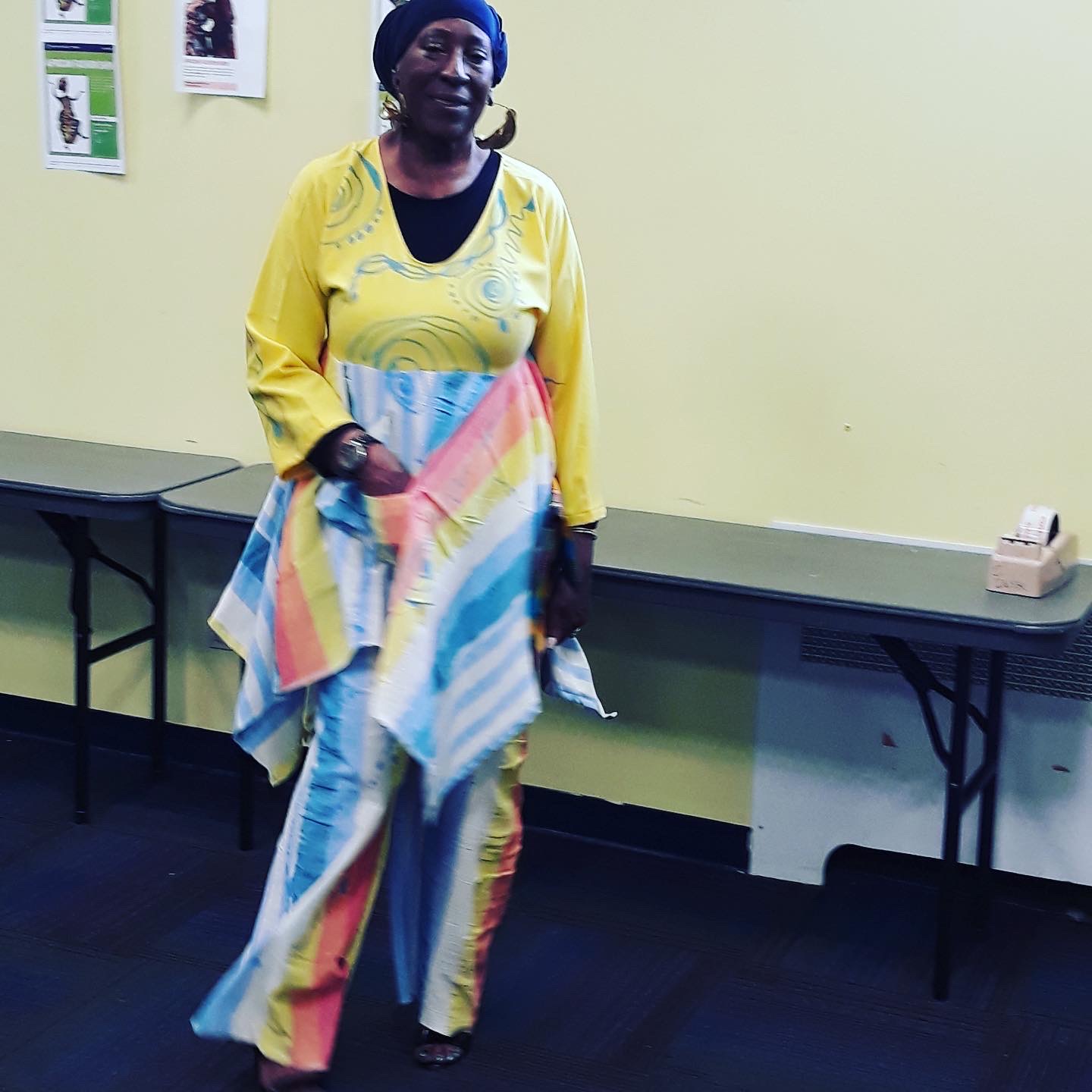 Fisher Family Esteem Assets Group