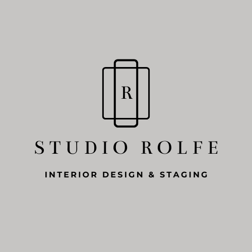 Studio Rolfe