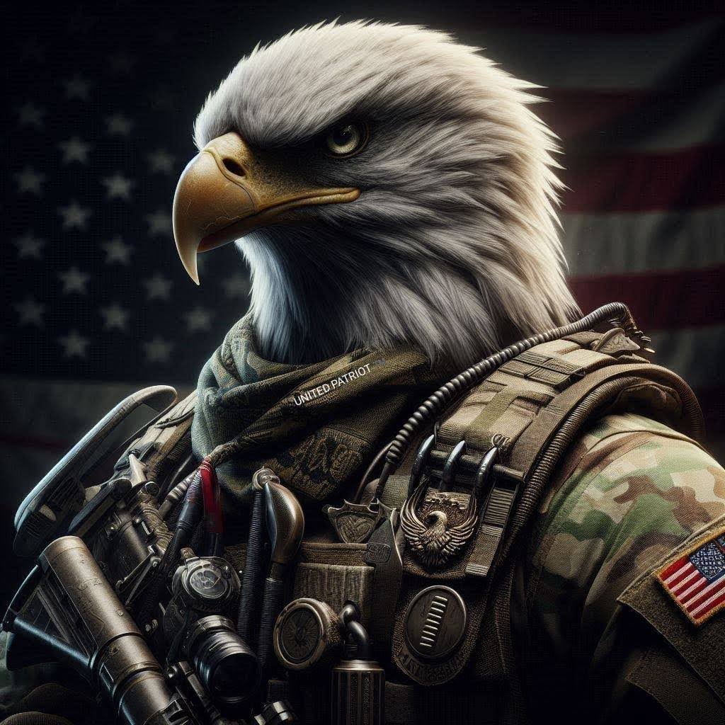 Cogdeill Enterprises LLC