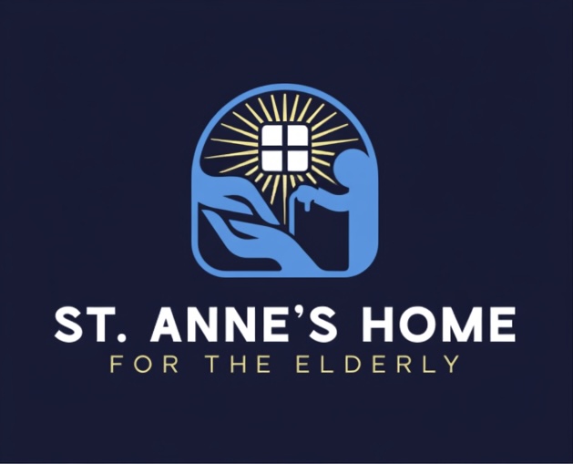 St Anne's Home For The Elderly