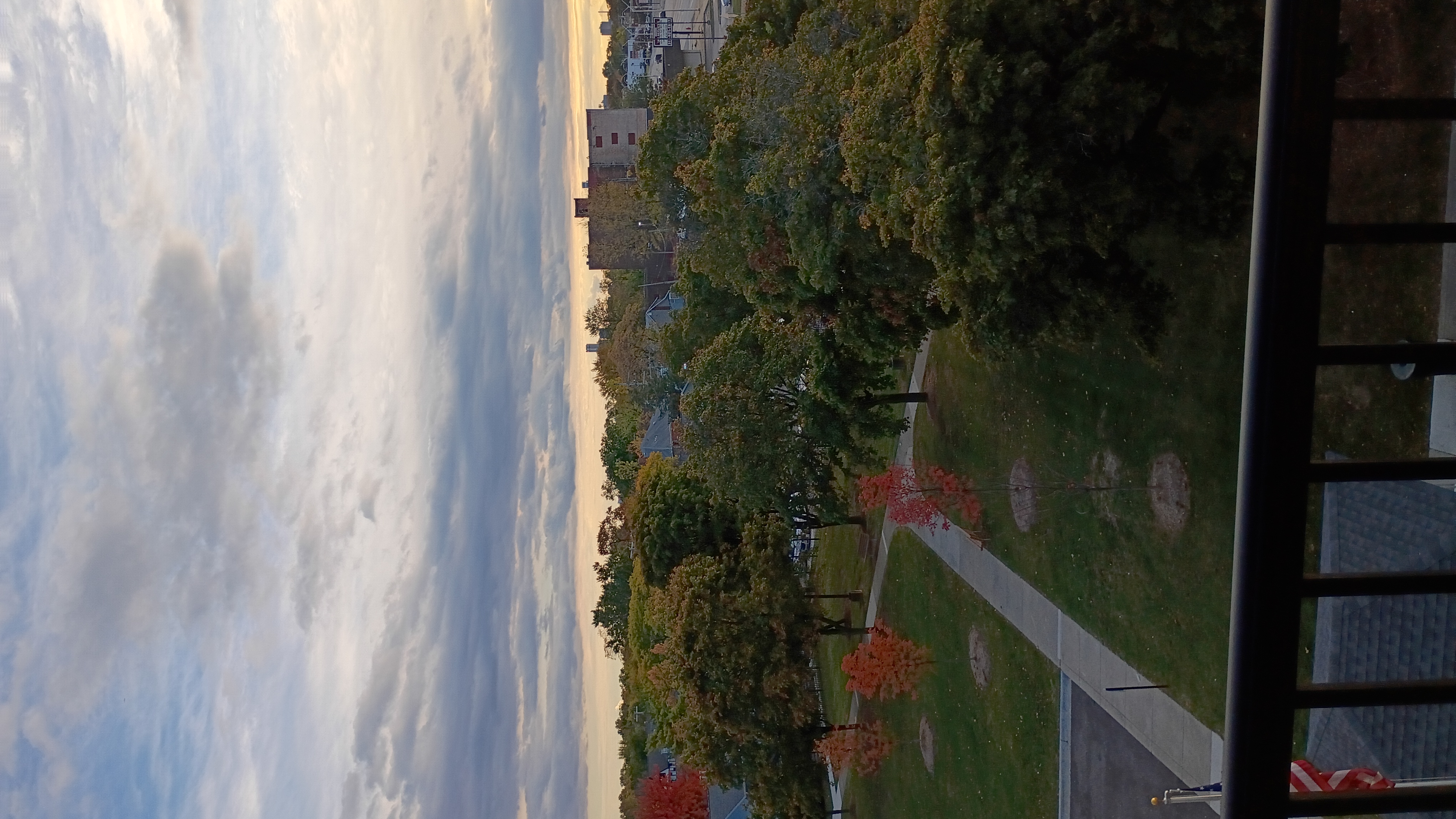 Unique Technique Services LLC