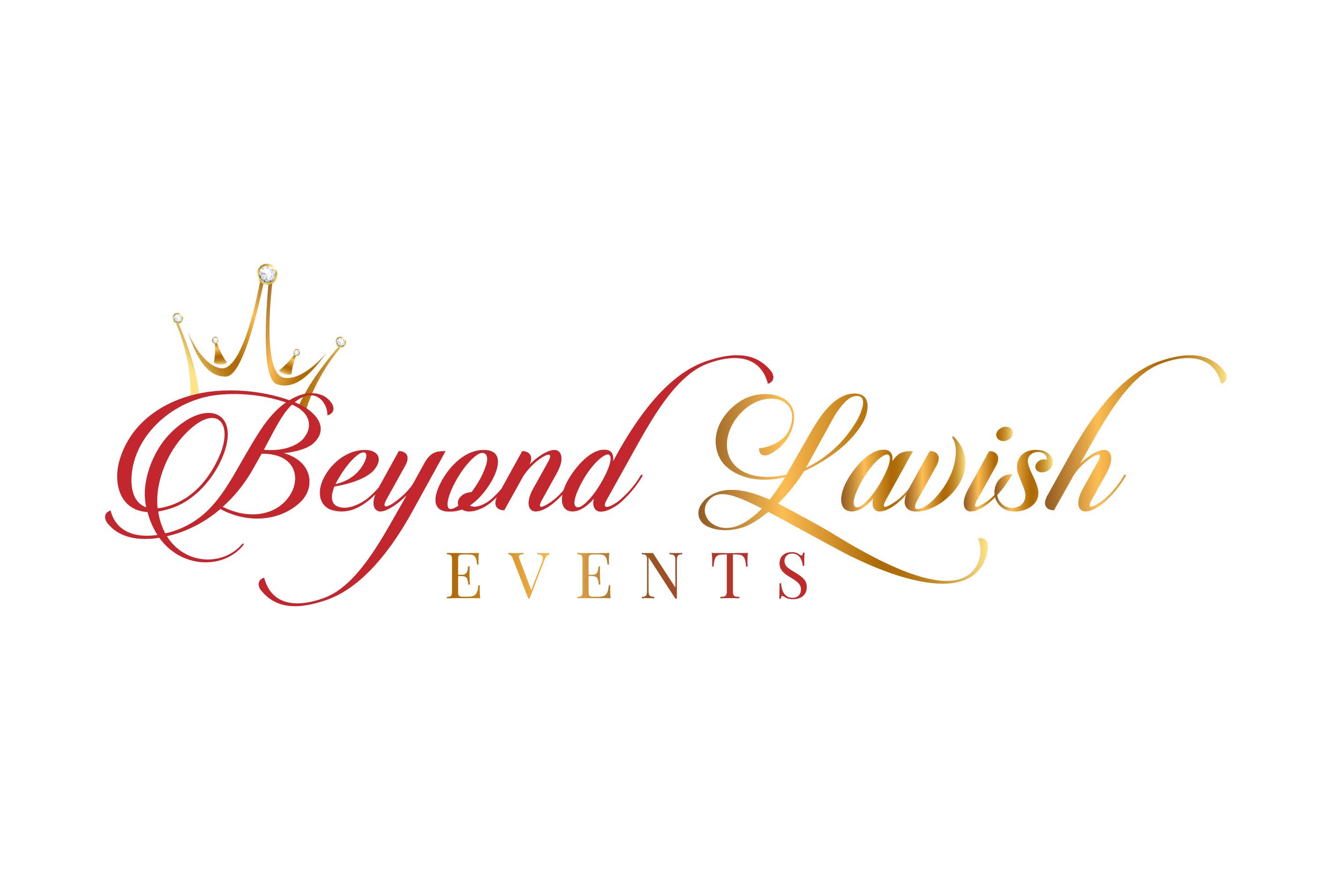 Beyond Lavish Events