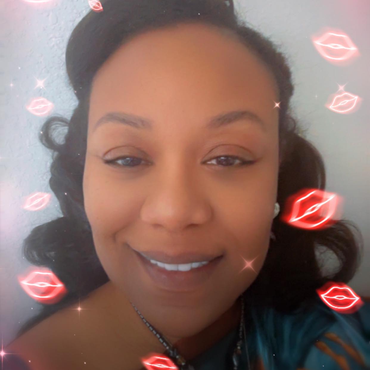 Guy Beyond Tax And Business LLC