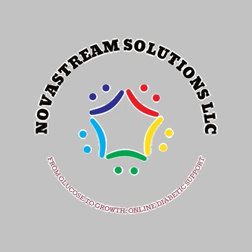 Novastream Solutions LLC