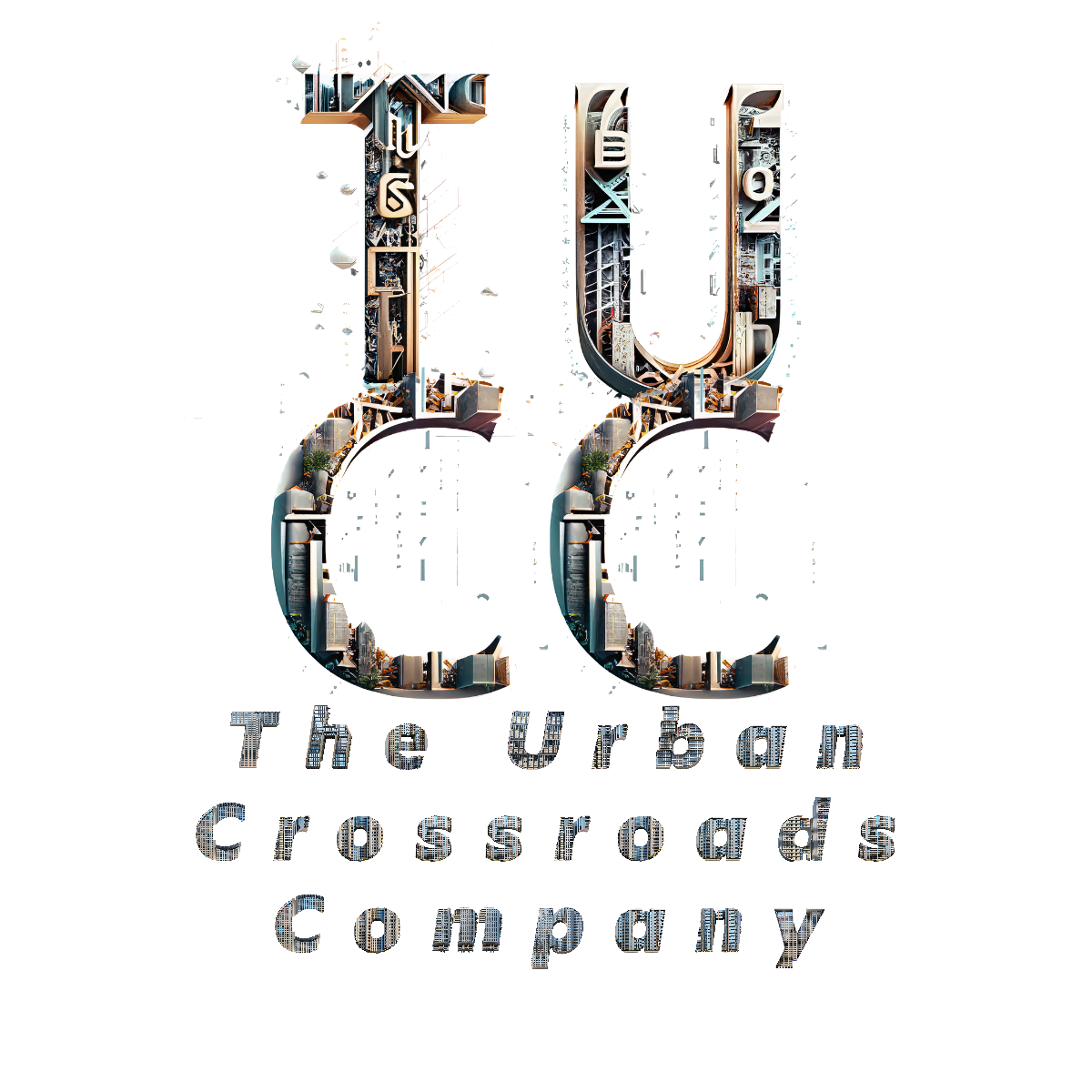 The Urban Crossroads Co