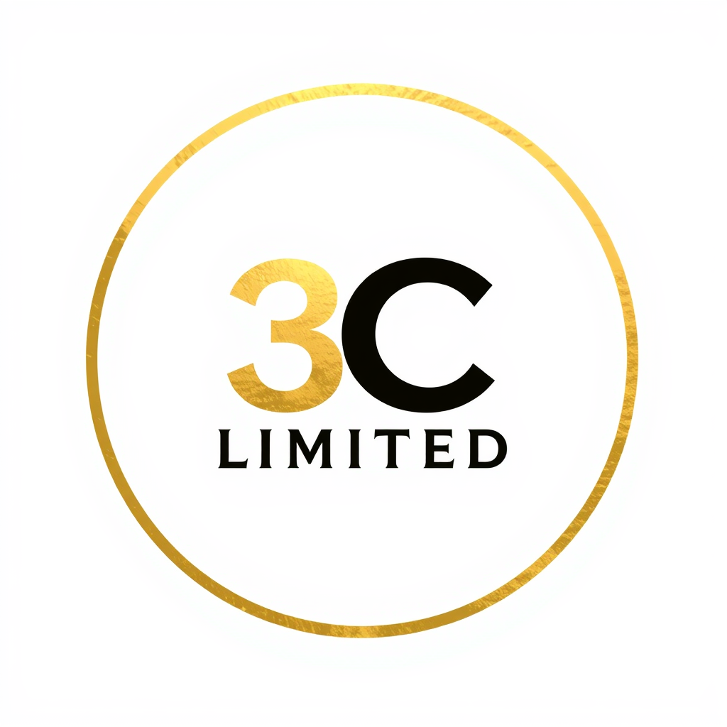 3C Limited LLC