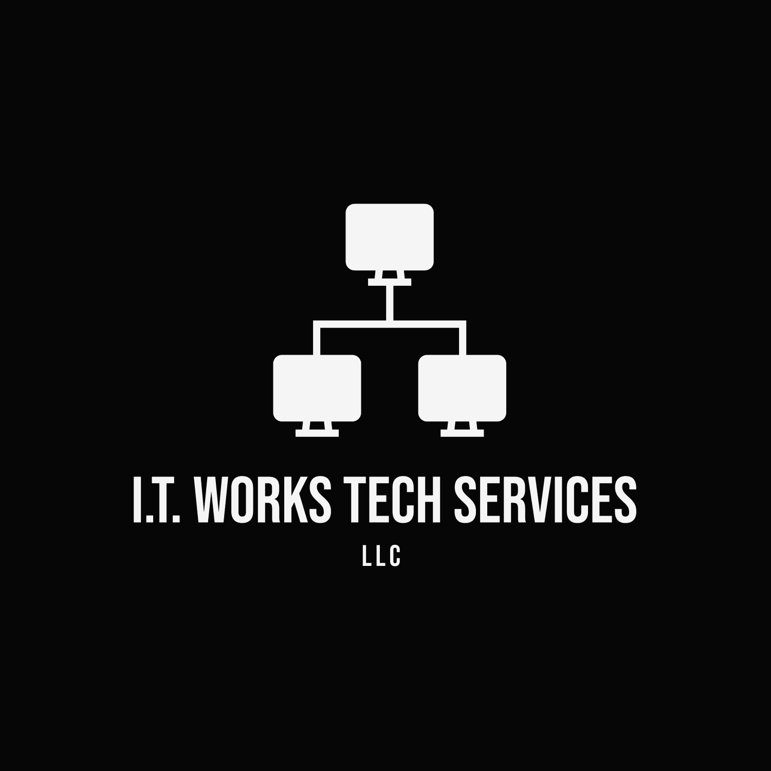 I.t. Works Tech Services LLC