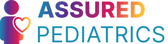 Assured Pediatrics