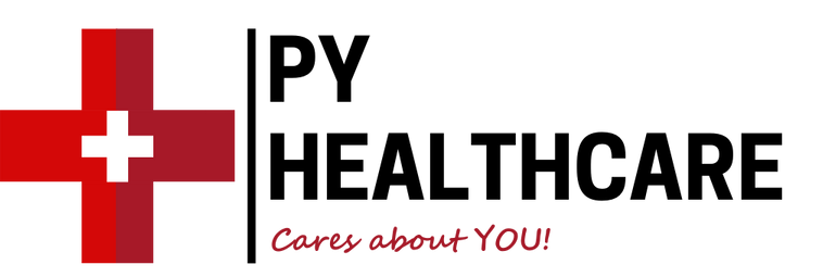 PY Healthcare LLC