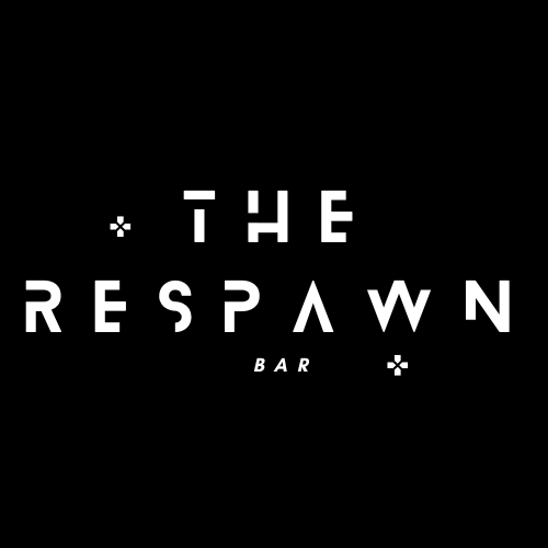The Respawn Bar