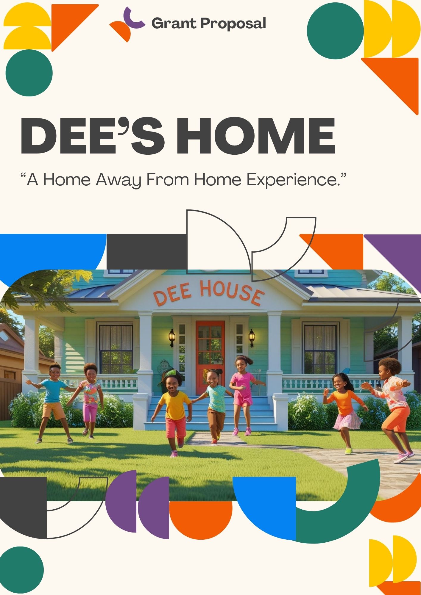 Life And Healing Home Care