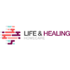 Life And Healing Home Care