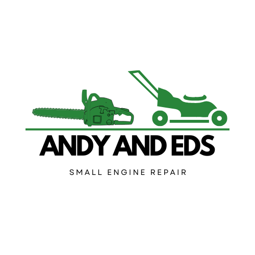 A And E Small Engine Repair