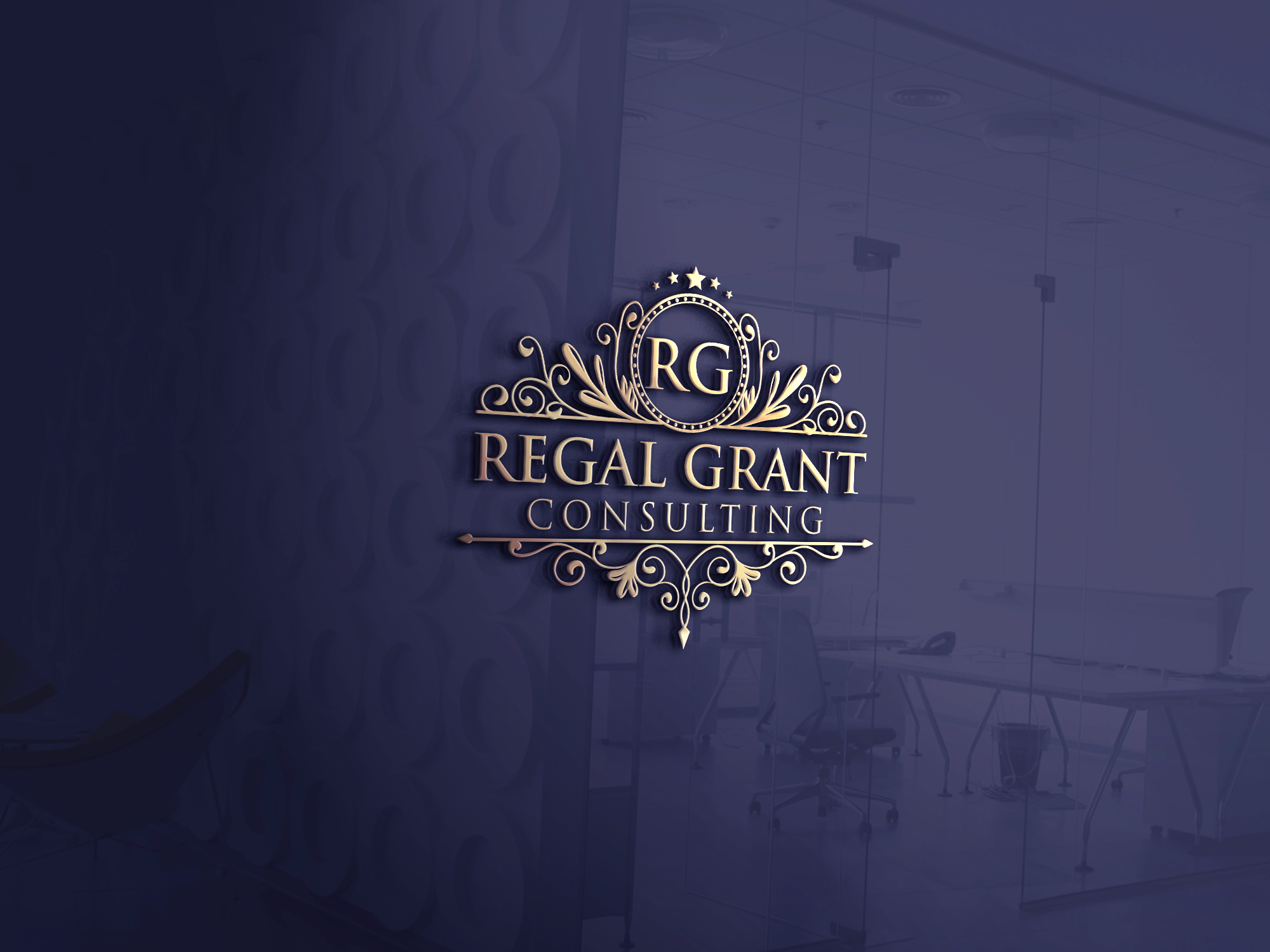Regal Grant Consulting