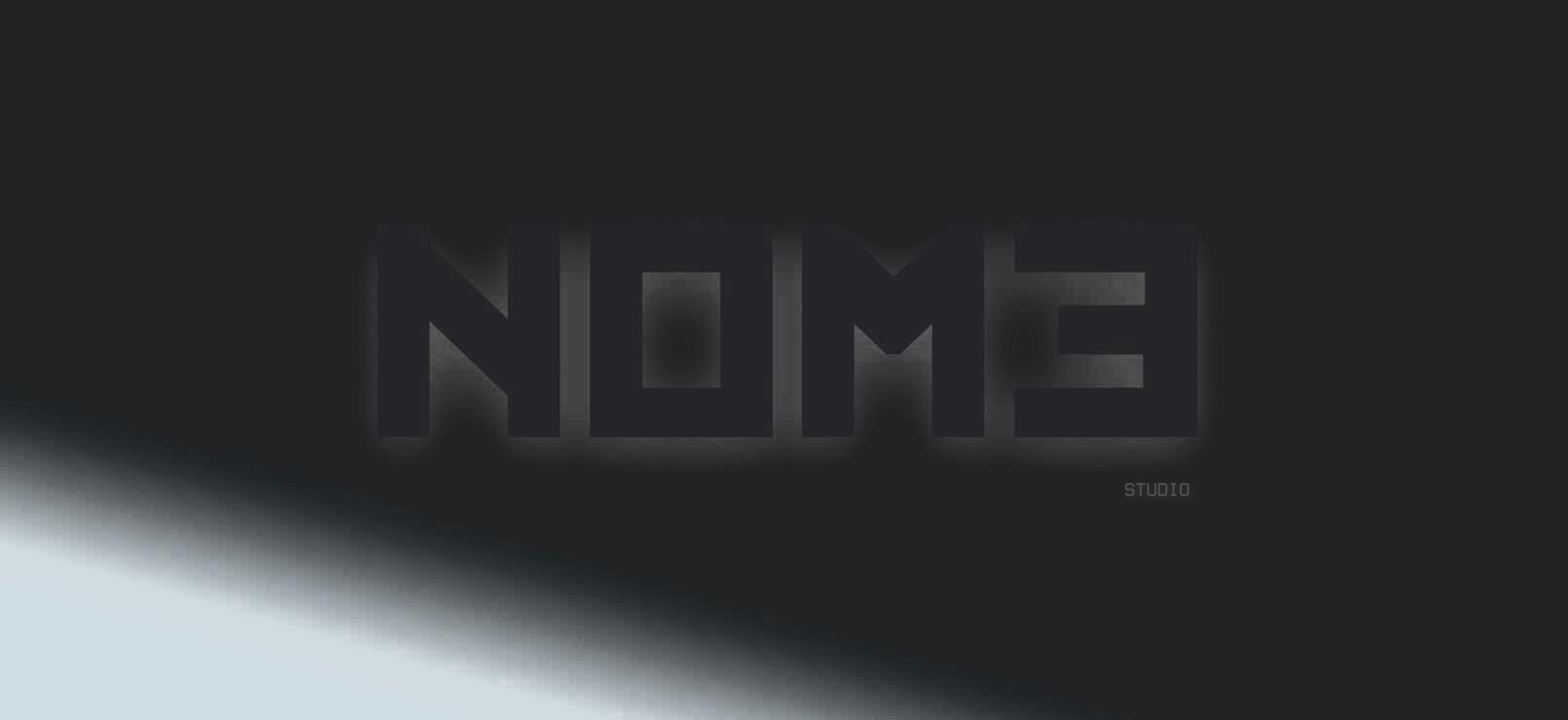 Nome Studio LLC