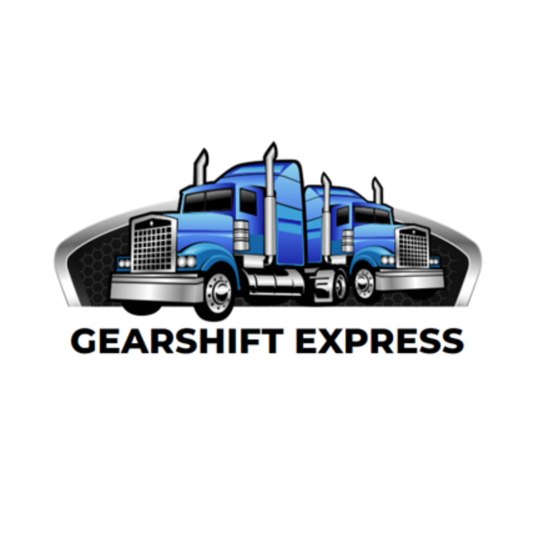 Gearshift Express, LLC